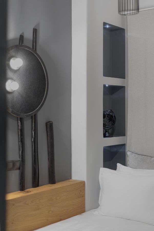 Acropolis Deluxe Apartment Αθήνα Εξωτερικό φωτογραφία